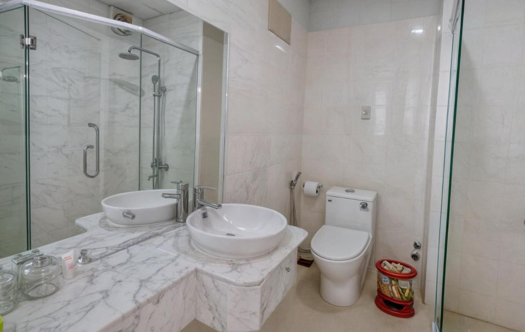 Cct Luxury Hotel Нячанг Екстер'єр фото