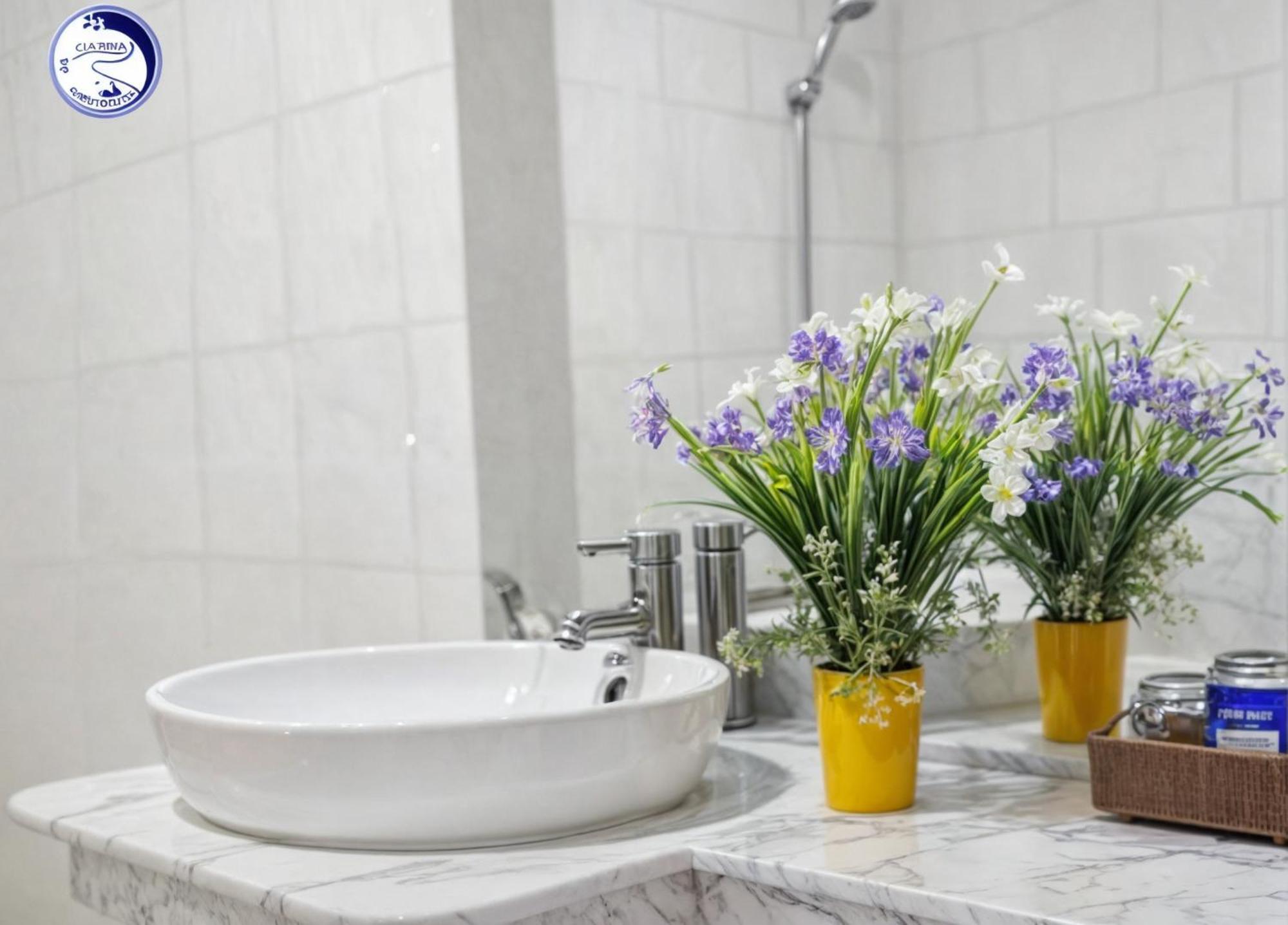 Cct Luxury Hotel Нячанг Екстер'єр фото